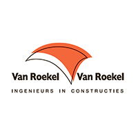 Ingenieursbureau Van Roekel en Van Roekel