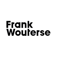 Aannemersbedrijf Frank Wouterse