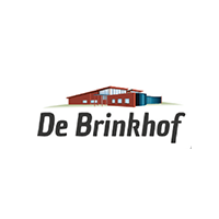Multifunctioneel centrum De Brinkhof