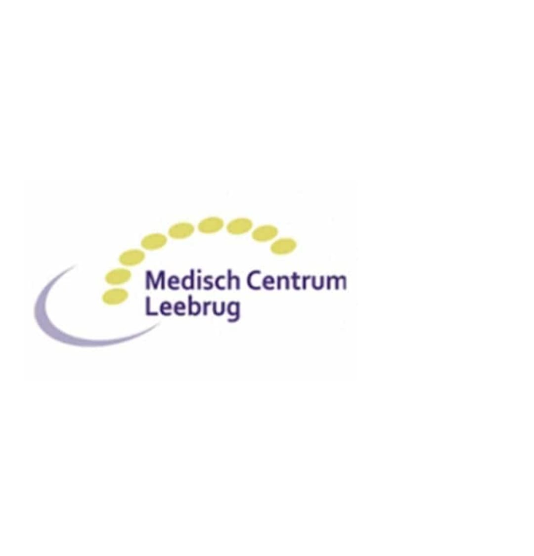 Huisartsen Medisch Centrum Leebrug