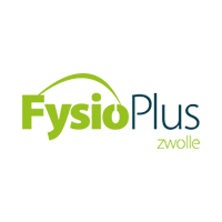 FysioPlus Zwolle