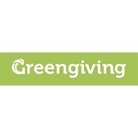 Greengiving