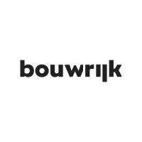 Bouwrijk