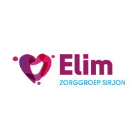 Elim