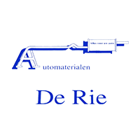 De Rie Automaterialen V.O.F.