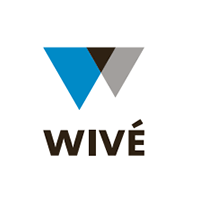 Wivé Techniek B.V.