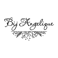 Bij Angelique