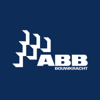 ABB Bouwgroep
