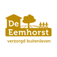 De Eemhorst