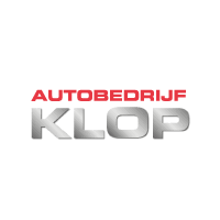 Autobedrijf Klop