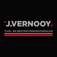 J. Vernooy Tuin- en Bestratingsmaterialen