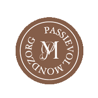 Tandartspraktijk Passievol Mondzorg