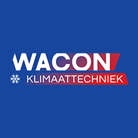 Wacon Klimaattechniek