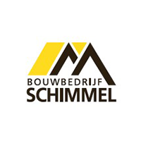 Bouwbedrijf Schimmel