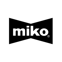 Miko Koffie