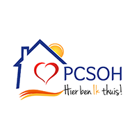 Stichting PCSOH