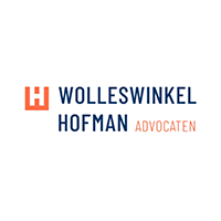 Wolleswinkel Hofman Advocaten