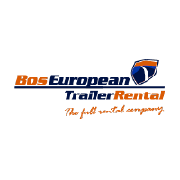 Bos trailerverhuur b.v.