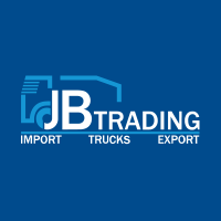 JB Trading b.v.