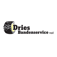 Driesbandenservice Nunspeet