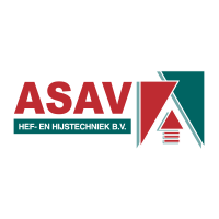 ASAV Hef en Hijstechniek