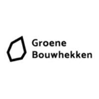 GroeneBouwhekken