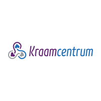Kraamcentrum