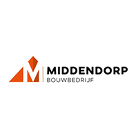 Projectleider/werkvoorbereider (en andere vacatures)
