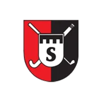 Facilitair Medewerker