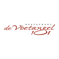 Restaurant de Voetangel