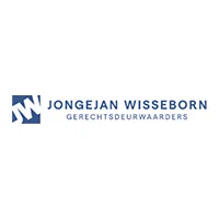 Jongejan Wisseborn Gerechtsdeurwaarders
