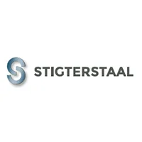 Stigterstaal B.V.