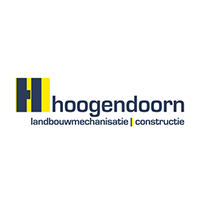 Hoogendoorn B.V.