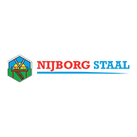 Nijborg Staal