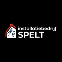 Werkvoorbereider/planner (en andere vacatures)