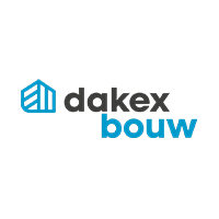 Dakex Bouw