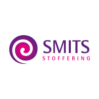 Smits Stoffering