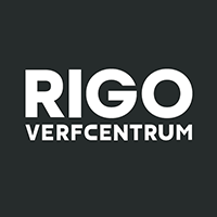 RIGO Verfcentrum