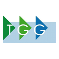 Transport Groep Gelderland (TGG)