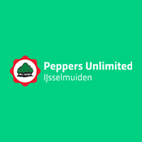 Peppers Unlimited B.V.