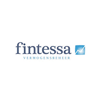 Fintessa