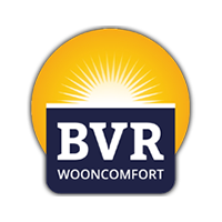 BVR Wooncomfort