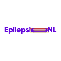 EpilepsieNL