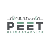 PEET Klimaatadvies BV