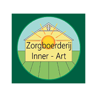 Zorgboerderij Inner-Art