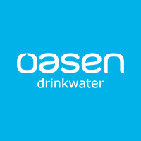 Oasen