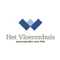 Allround Parketteur / Ervaren PVC-legger
