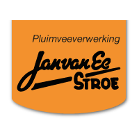 Pluimveeverwerking Jan van Ee B.V.