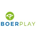 BOERplay