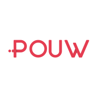 Pouw Harderwijk